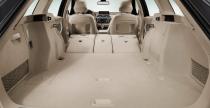 BMW serii 3 Touring