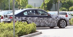 BMW serii 3 2013