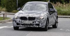 BMW serii 3 GT