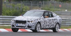 BMW serii 3 GT