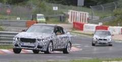BMW serii 3 GT