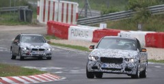 BMW serii 3 GT