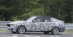 BMW serii 3 GT