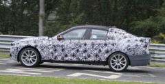 BMW serii 3 GT