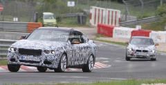 BMW serii 3 GT