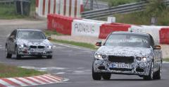 BMW serii 3 GT