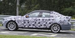 BMW serii 3 GT
