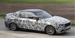 BMW serii 3 GT