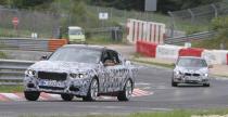 BMW serii 3 GT