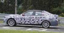BMW serii 3 GT