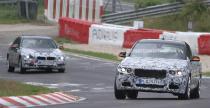 BMW serii 3 GT