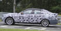 BMW serii 3 GT
