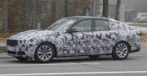 BMW serii 3 GT