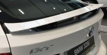 BMW 3 GT M Sport
