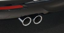 BMW 3 GT M Sport