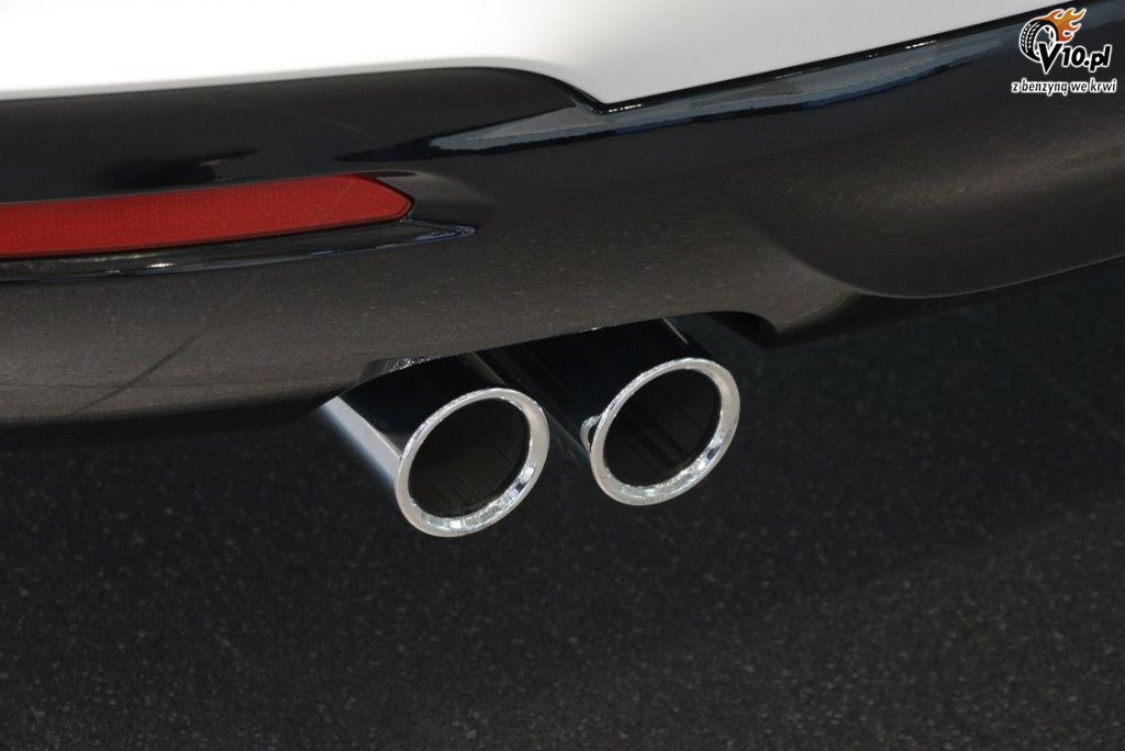 BMW 3 GT M Sport