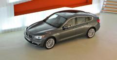 BMW 5