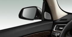 BMW serii 5 BMW serii 5