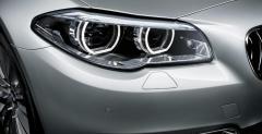 BMW 5