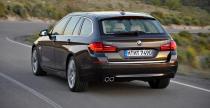 BMW 5