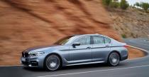 BMW 5