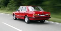BMW 524 TD