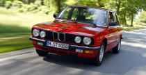 BMW 524 TD
