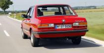 BMW 524 TD