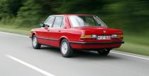 BMW 524 TD