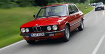 BMW 524 TD
