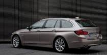 BMW serii 5 (F11)