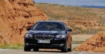 BMW serii 5 (F11)