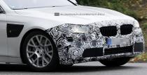 BMW serii 5 Touring