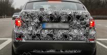 BMW 5 GT