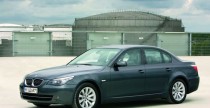 BMW serii 5 E60