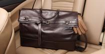 BMW Serii 5 by Trussardi