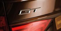 BMW Serii 5 by Trussardi