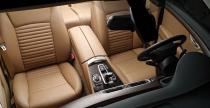 BMW Serii 5 by Trussardi