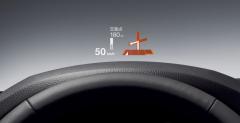 BMW serii 5 Exclusive Sport