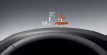 BMW serii 5 Exclusive Sport