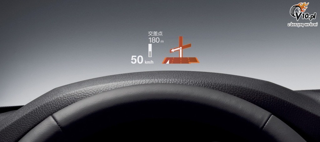 BMW serii 5 Exclusive Sport