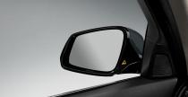 BMW serii 5 Grace Line