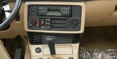 BMW M5 E28 (1988)