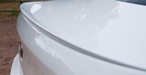 Nowe BMW serii 5 z pakietem M Sport