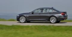 BMW 518d