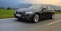 BMW 518d