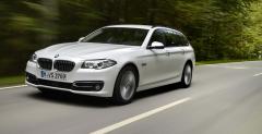 BMW 520d