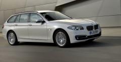 BMW 520d