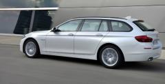 BMW 520d