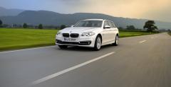 BMW 520d